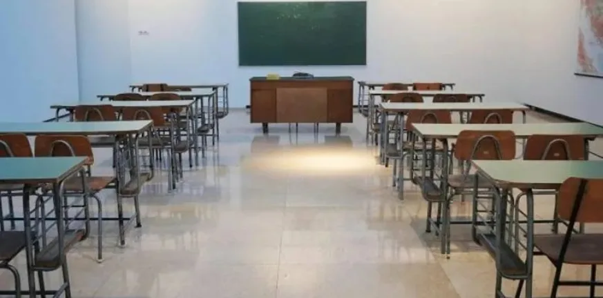 Σήμερα κληρώνει για τα Πειραματικά σχολεία, πού θα μεταδοθεί ζωντανά Πειραματικά