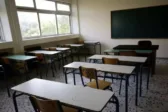 Στο προσκήνιο το έργο των σχολείων της Δυτικής Ελλάδας: Καινοτόμα Ημερίδα από την ΠΔΕΔΕ