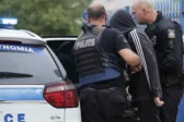 Πάτρα: Συνελήφθησαν τρεις νεαροί για τη ληστεία σε βάρος 80χρονης γυναίκας, η ανακοίνωση της Αστυνομίας