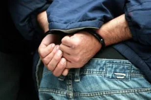 Συνελήφθη ο φερόμενος ως δράστης της δολοφονίας στη Ραφήνα