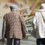 Συντάξεις Δημοσίου: Τι αλλάζει για στρατιωτικούς, παθόντες εν υπηρεσία και ειδικές κατηγορίες