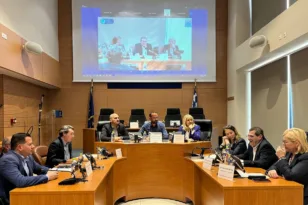 Ψυχική Υγεία στη Δυτική Ελλάδα: Η καταγραφή έγινε, απομένουν οι λύσεις