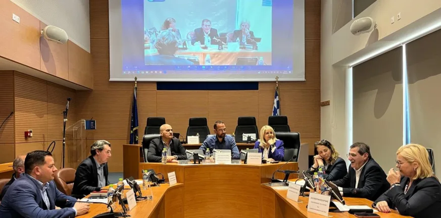 Ψυχική Υγεία στη Δυτική Ελλάδα: Η καταγραφή έγινε, απομένουν οι λύσεις Ψυχική