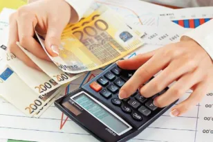 Η κατάργηση των τεκμηρίων είναι γεγονός! Από πότε, που και πως