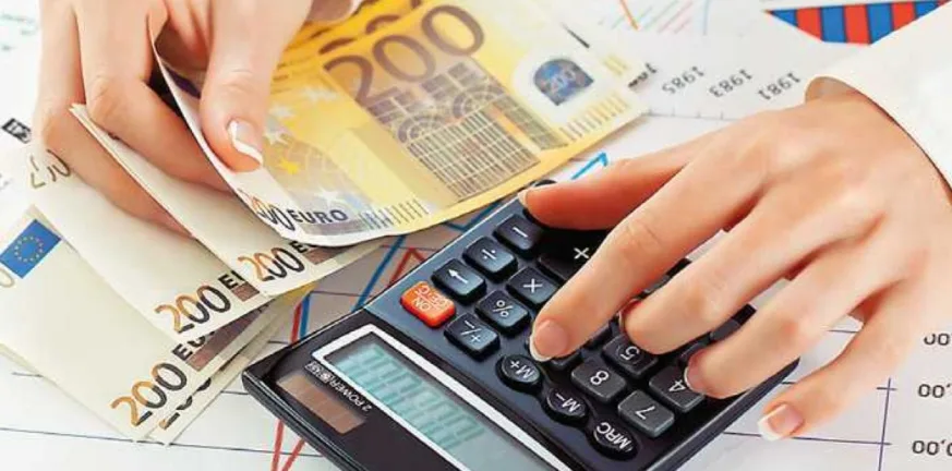 Η κατάργηση των τεκμηρίων είναι γεγονός! Από πότε, που και πως Η κατάργηση των τεκμηρίων είναι γεγονός! Από πότε, που και πως