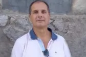 Ευρώπη