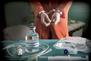 Δυο νέες εκτελέσεις θανατοποινιτών στις ΗΠΑ
