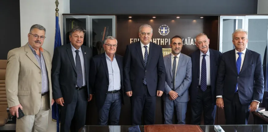 Πάτρα
