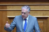 Αναπτυξιακός Νόμος 2022: Με 148 εκατ. ευρώ ενισχύονται 177 επενδυτικά σχέδια του καθεστώτος της Αγροδιατροφής