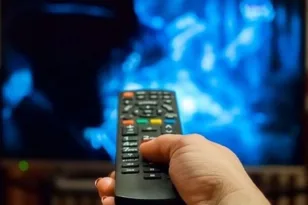 Απελπιστικά νούμερα για ΕΡΤ2 και ΕΡΤ3