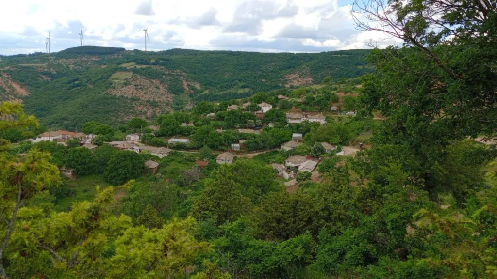 Πώς και γιατί τώρα ο Τούρκος κάνει τον... ανήξερο, «βρέθηκα σε κατάσταση πανικού και τρόμου» ΦΩΤΟ