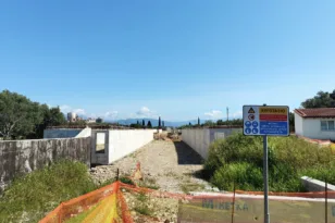 Πάτρα: Ούτε Ρίο δεν φτάνει το νέο τρένο – Στα Αραχωβίτικα η διπλή σιδηροδρομική γραμμή λόγω έκπτωσης εργολάβου