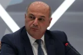 Καρατόμηση Σαλάτα από τον ΟΠΕΚΕΠΕ – Η απόφαση του Κώστα Τσιάρα