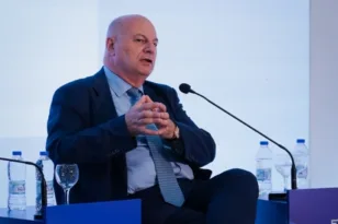 Παραίτηση του προέδρου του ΟΠΕΚΕΠΕ ζήτησε ο Κώστας Τσιάρας