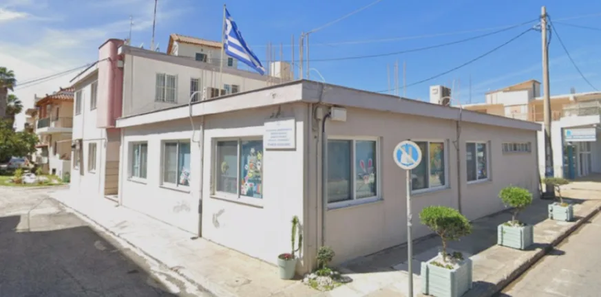 Επιπλέον τρεις δομές εκπαίδευσης ενέταξε ο Δήμος Ήλιδας σε προγράμματα ενεργειακής αναβάθμισης δομές