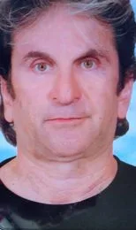 κορονοϊό