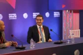 Θεοδωρικάκος