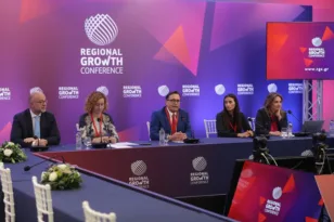 RGC: Η ενεργοποίηση συμμετοχής των γυναικών στους κλάδους STEM