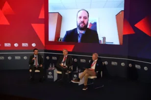 RGC – Ταμείο Ανάκαμψης και Ανθεκτικότητας: 6η η Ελλάδα στην απορρόφηση κονδυλίων από το RRF – Στόχος τα 4,9 δισ. ευρώ για το 2025