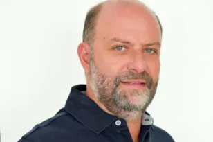 Καραχάλιος: Υπέβαλε ο Δήμος πρόταση χρηματοδότησης για την αναβάθμιση της ενεργειακής αποδοτικότητας δημοτικών κτιρίων;