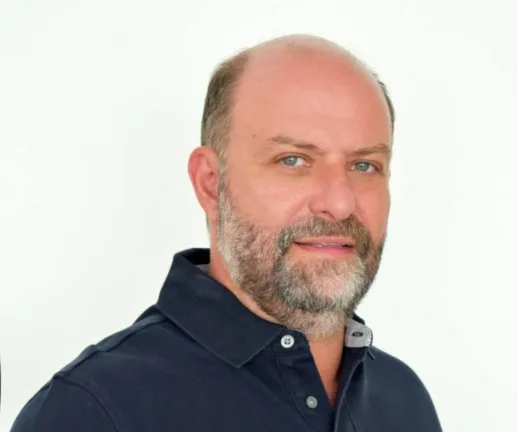 Καραχάλιος: Υπέβαλε ο Δήμος πρόταση χρηματοδότησης για την αναβάθμιση της ενεργειακής αποδοτικότητας δημοτικών κτιρίων; Καραχάλιος