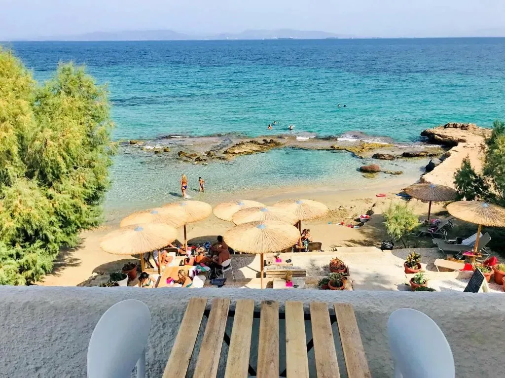 Τριήμερο Αγίου Πνεύματος: 5 value-for-money προορισμοί που θα λατρέψεις ΦΩΤΟ