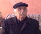 Ευρώπη
