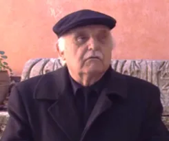 Πάτρα