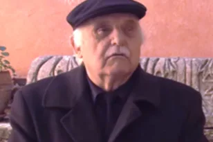 Βασίλης Τσούπρας: «Εφυγε» μία μεγάλη προσωπικότητα