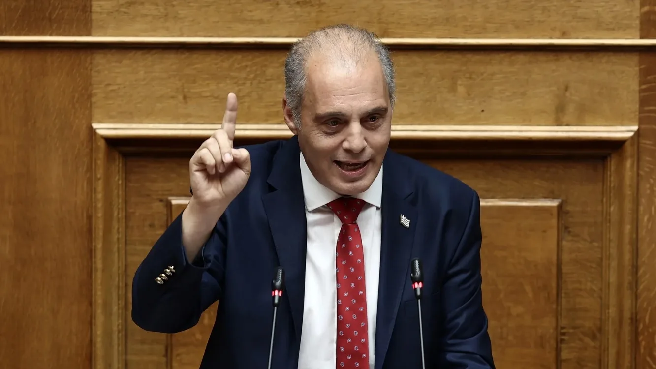 Ελληνική Λύση: «Ο λαός θα πληρώσει το σκάνδαλο του ΟΠΕΚΕΠΕ – Δήμευση περιουσιών τώρα»