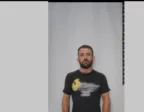 βιαστής