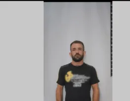 βιαστής