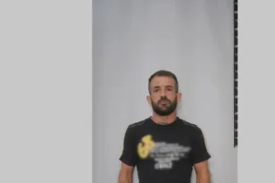 Αυτός είναι ο βιαστής, ανακοινώθηκαν τα στοιχεία του από την ΕΛΑΣ