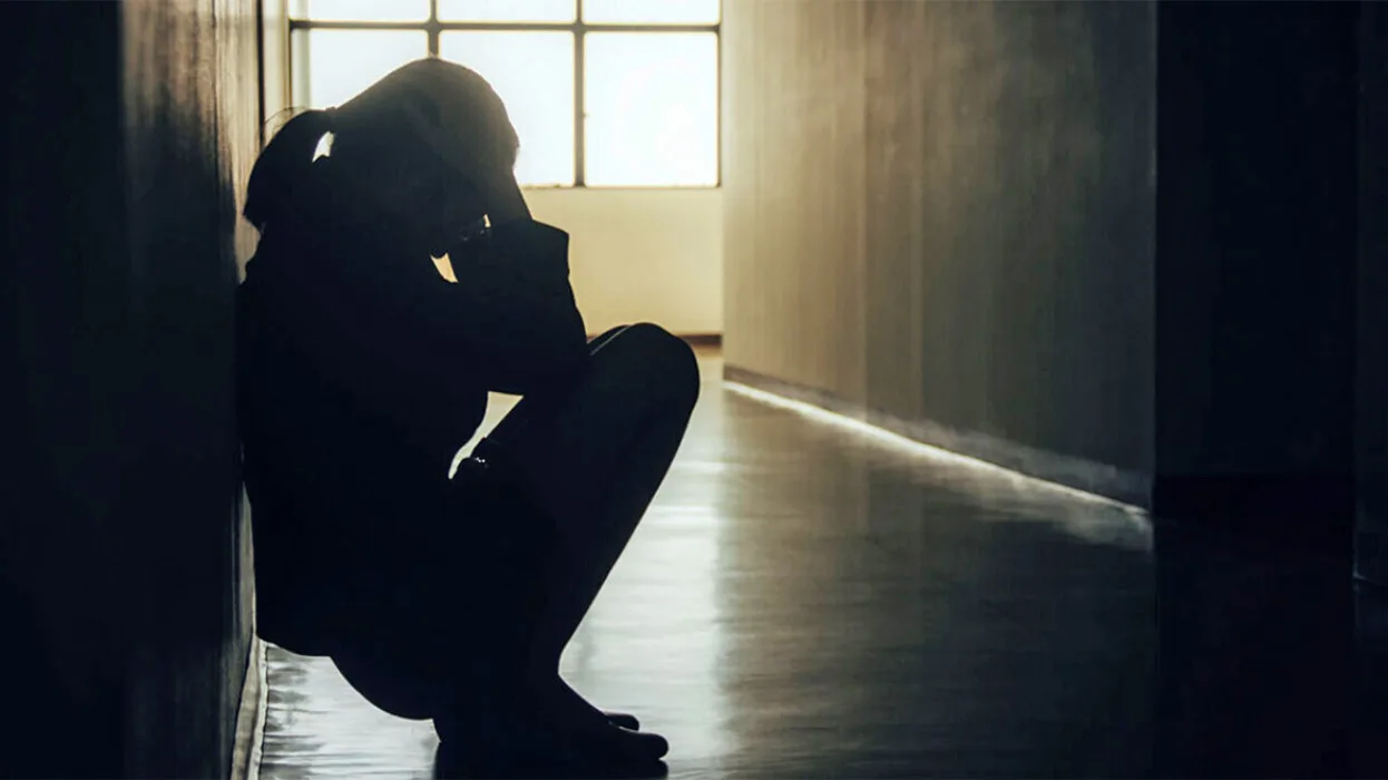 Ρόδος: Έξι χρόνια φυλακή σε δύο Έλληνες για τον ομαδικό βιασμό Νορβηγίδας τουρίστριας