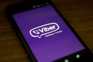 Viber: Ποιες είναι οι νέες υπηρεσίες που ξεκινούν από την Ελλάδα
