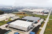 Αντιπαράθεση ΝΔ - ΣΥΡΙΖΑ στη Βουλή για τη Δυτική Ελλάδα: Στασιμότητα ή ανάκαμψη;