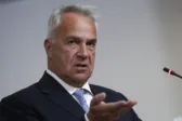 Πυρά Βορίδη κατά Βάρρα για τον ΟΠΕΚΕΠΕ