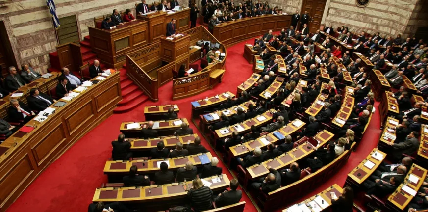Νέος Αναπτυξιακός Νόμος στη Βουλή: Προτεραιότητες, αλλαγές και πολιτική σύγκρουση