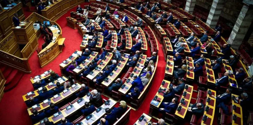 Αναπτυξιακός νόμος: Ψηφίζεται σήμερα, ποιες επενδύσεις επιδοτούνται με τα νέα κριτήρια