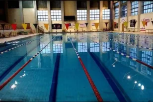 Επιβεβαίωση «Π»: Το «Α. Πεπανός» θα κλείσει αρχές Ιουλίου