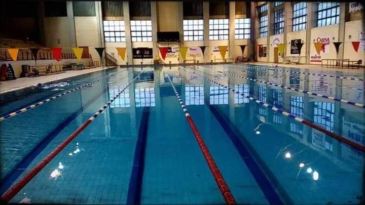 Επιβεβαίωση «Π»: Το «Α. Πεπανός» θα κλείσει αρχές Ιουλίου «Α. Πεπανός»