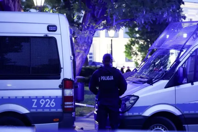 Συνάντηση