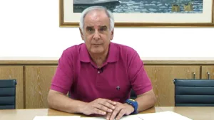 Βήμα
