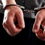 Αττική: Χειροπέδες σε 25χρονο με skunk και κοκαΐνη αξίας άνω των 420.000 ευρώ – Πώς τον παγίδευσε η Δίωξη