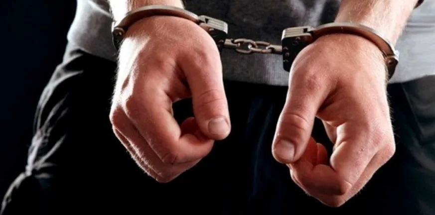 Φιλιππιάδα: Σύροι παρενόχλησαν σεξουαλικά 4 ανήλικα κορίτσια! Σύροι