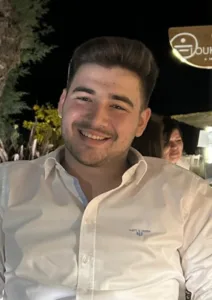 Φοιτητικές εκλογές