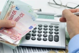ΑΑΔΕ: Ποια χρέη μπαίνουν στο «αρχείο» και ποια η διαδικασία