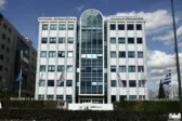 Χρηματιστήριο Αθηνών: Απώλειες, αλλά με επαφή με τις 1.830 μονάδες