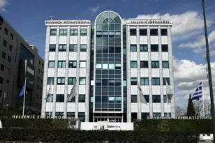 Χρηματιστήριο Αθηνών: Αδιάκοπη άνοδος και νέο 15ετές υψηλό-Ξεπέρασε τις 1.830 μονάδες
