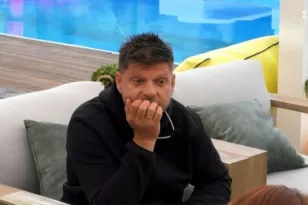 Κατρακυλάει στον πάτο της τηλεθέασης το «Big Brother»